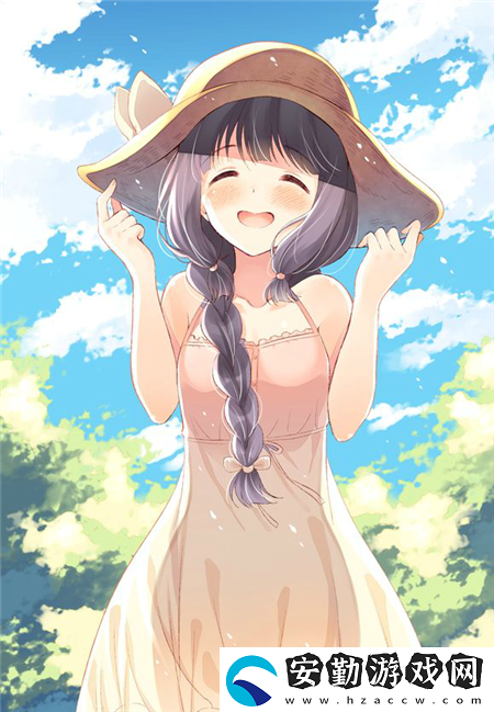 色天堂下載
