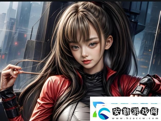 揭秘Viciusss幼兒小女孩的成長之路