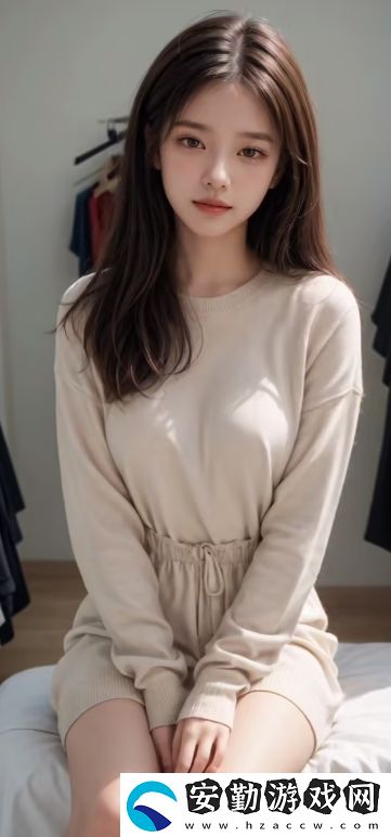酒店1