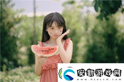 夜月直播yy22