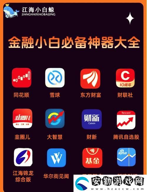 免費(fèi)行情站app入口