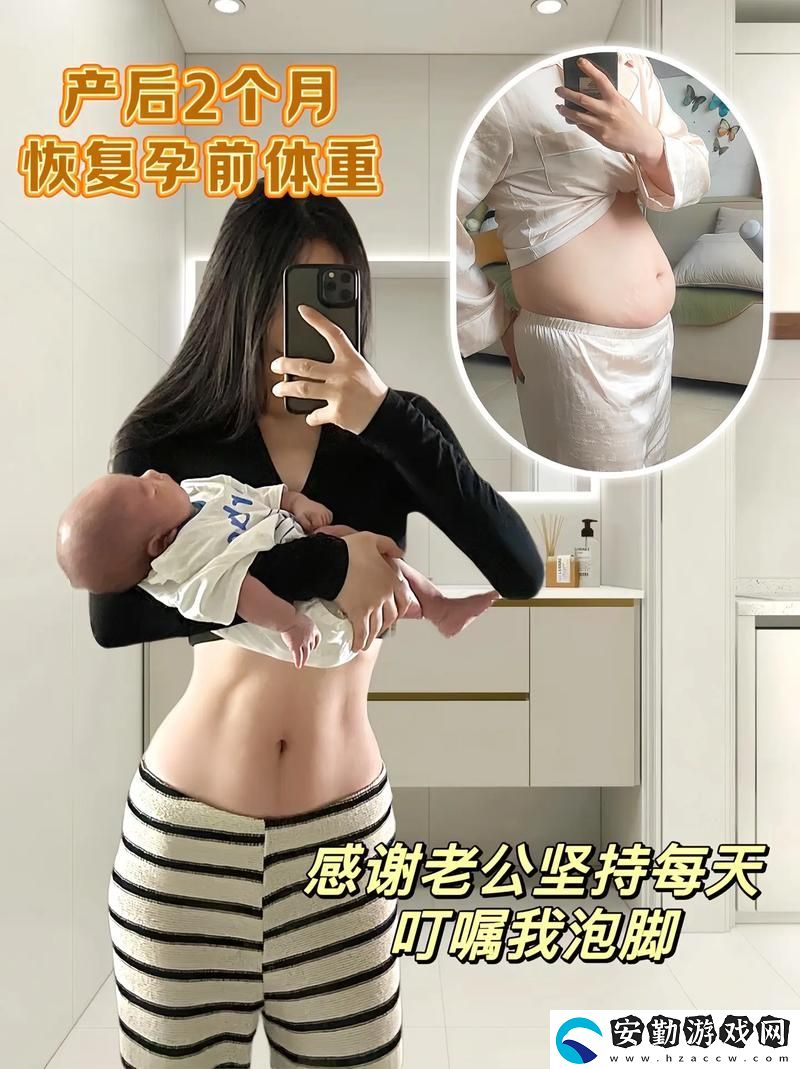 大白屁HDHOOOPORND