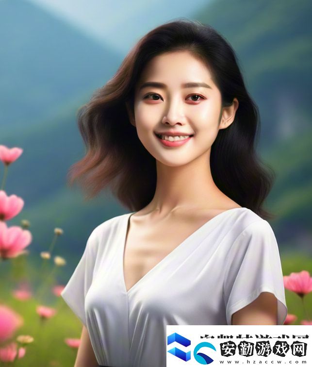 售樓小姐韓劇