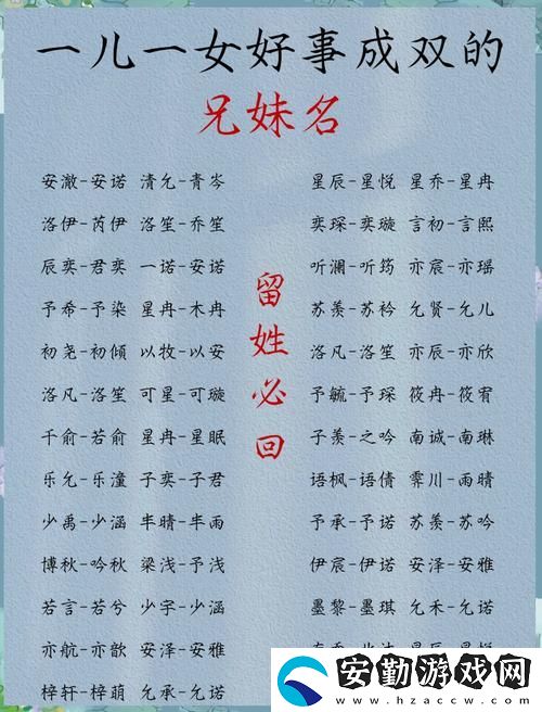 探索“兄弟的母親中字id”的情感深度