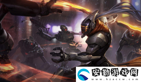 金鏟鏟之戰(zhàn)忍者陣容搭配