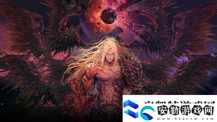 DNF衍生動作游戲?qū)⒃诒驹碌诇?zhǔn)時上線！試玩版好評率超90%！