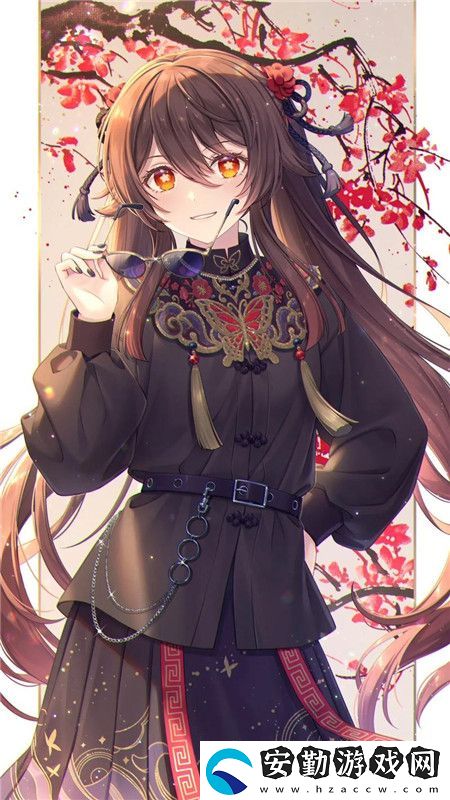 國內(nèi)永久免費saascrm