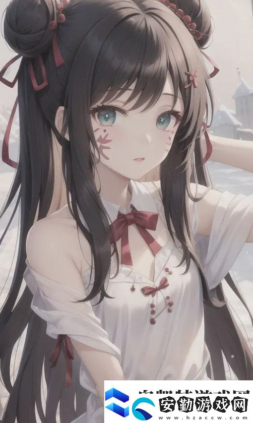 香蕉水蜜桃絲瓜18歲可以吃嗎