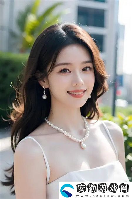 續(xù)父開了續(xù)女包續(xù)集更新時間