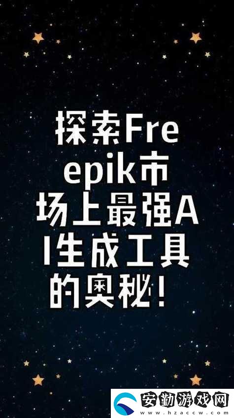 俄羅斯賣CSGO的站免費(fèi)進(jìn)入