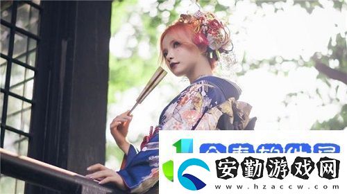 成品人直播大全