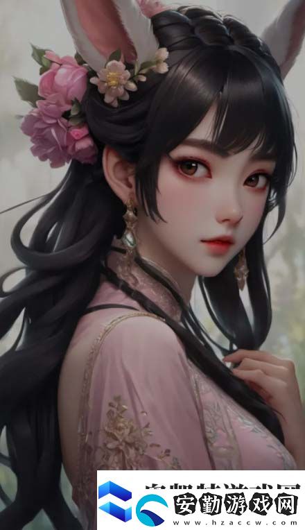 社長的能干秘書大結(jié)局