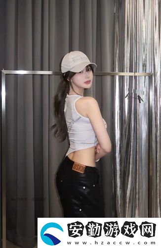 少女韓國免費觀看高清電視劇