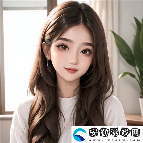 掌握“菠蘿蜜在線觀看免費(fèi)觀看電視”的新風(fēng)潮