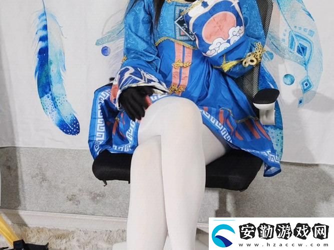 91嬌喘????白絲少林寺網(wǎng)友感嘆