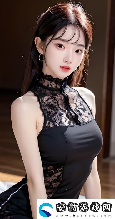如何通過(guò)www.1688.gov.cn平臺(tái)提升企業(yè)競(jìng)爭(zhēng)力深入解析這個(gè)電商平臺(tái)的功能和優(yōu)勢(shì)