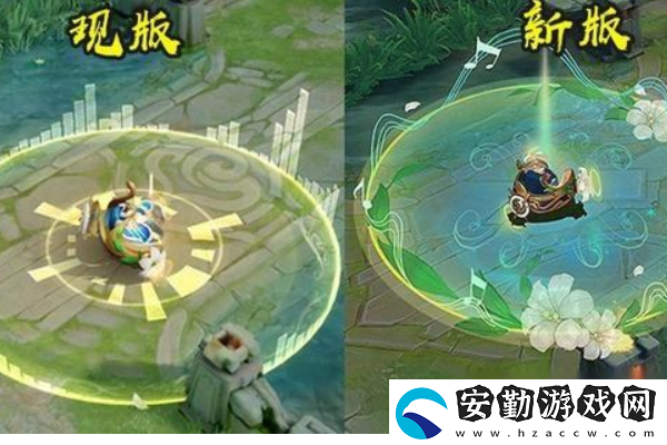 王者榮耀繁星吟游什么時(shí)候返場(chǎng)