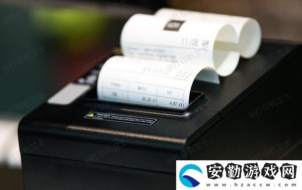 打印機(jī)顯示缺紙但有紙?jiān)趺椿厥?></p>三、打印機(jī)驅(qū)動(dòng)或固件問(wèn)題<p>打印機(jī)的驅(qū)動(dòng)程序和固件負(fù)責(zé)管理其各種功能，包括紙張檢測(cè)。如果驅(qū)動(dòng)程序或固件出現(xiàn)錯(cuò)誤，可能會(huì)導(dǎo)致“缺紙”誤報(bào)。</p><p>解決方法：</p><p>重新安裝或更新打印機(jī)驅(qū)動(dòng)?？梢栽凇氨菊尽鄙舷螺d最新驅(qū)動(dòng)程序。</p>1. 在打印機(jī)正常連接到電腦的前提下，打開打印機(jī)衛(wèi)士，點(diǎn)擊“立即檢測(cè)”。</p><p style=