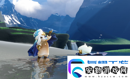 光遇姆明季什么時候結(jié)束光遇姆明季結(jié)束時間