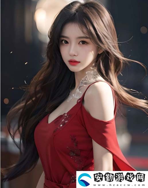未成女娃仙蹤林到底講了什么故事