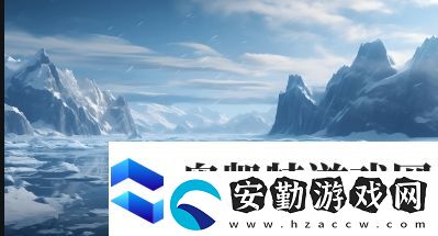 日本大片PPT免費PPT