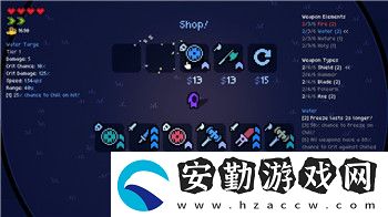 住宅夢(mèng)物語(yǔ)各房間布置的樣式與創(chuàng)意設(shè)計(jì)