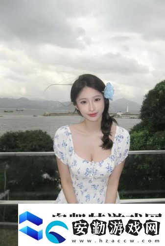 探索美國人與動物膠配方大全圖片
