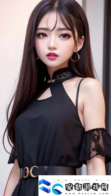 歐美交換做爰