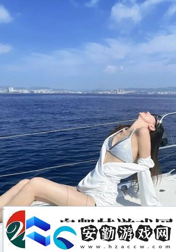 少女韓國(guó)免費(fèi)觀看高清電視劇