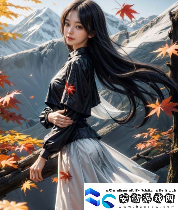 www.1688.gov.cn如何助力企業(yè)采購與供應鏈優(yōu)化