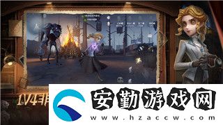 星際爭霸2單機(jī)模式秘籍大揭秘
