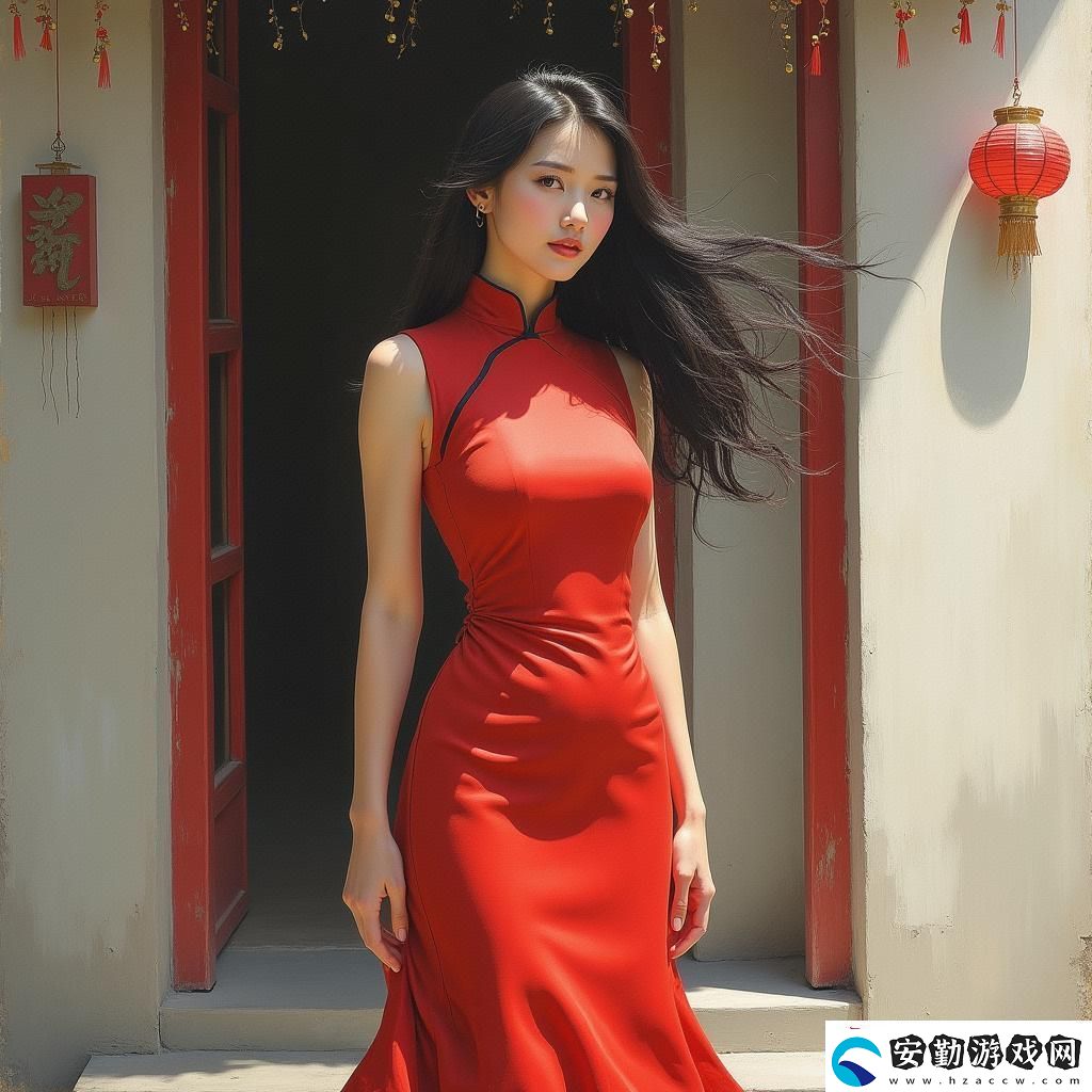 高潮按摩倫理