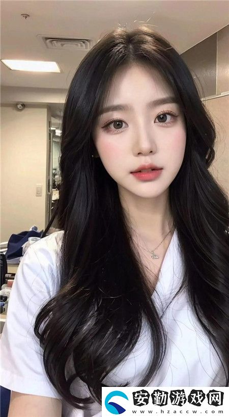 個(gè)性鮮明18歲女RAPPER仙蹤林2020