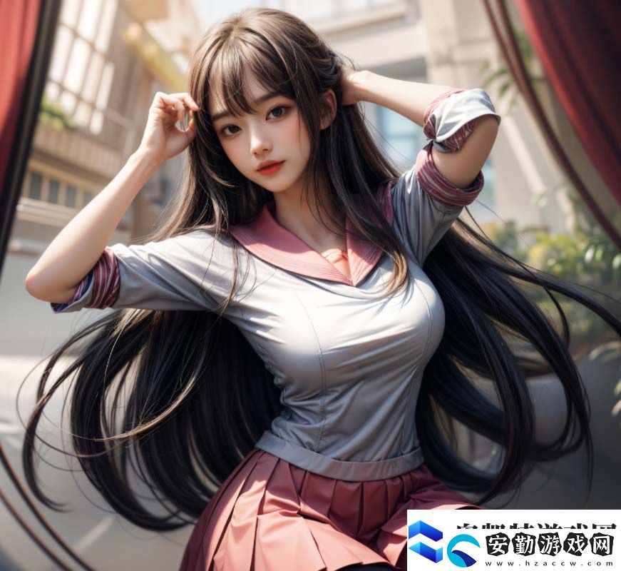 激戰(zhàn)雪姨后廚2有第二部嗎
