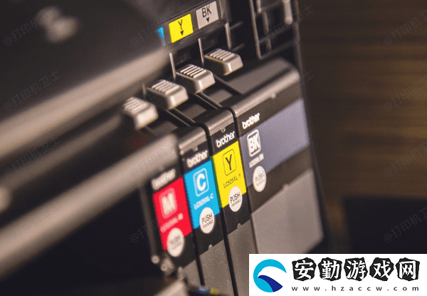 佳能打印機(jī)e15故障碼怎么解決