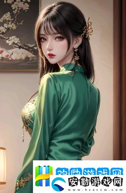 爆