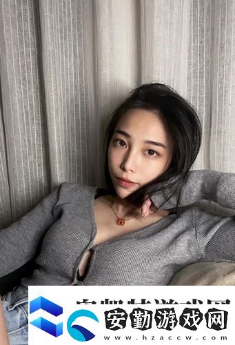 如何解決中文字幕亂碼一二三問題
