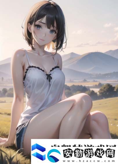 金瓶雙梅2房奴試愛