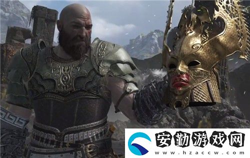 戰(zhàn)神4宙斯套怎么獲得