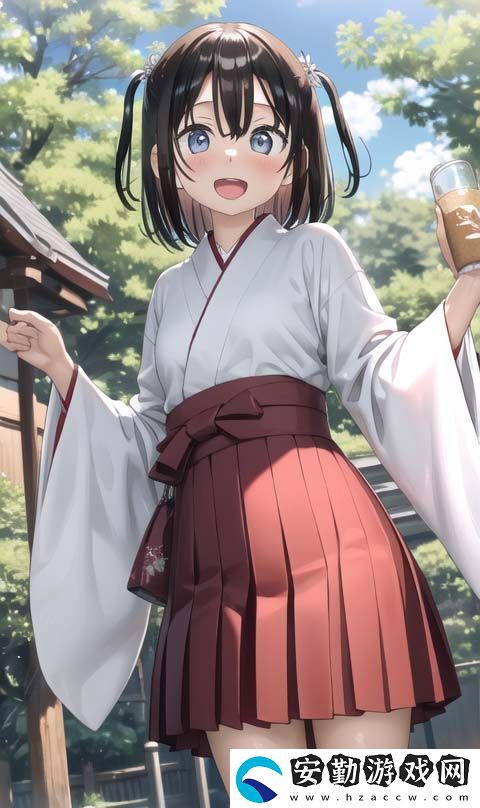 100胸片曝光率軟件