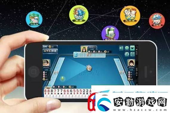 魔獸世界懷舊服經(jīng)典副本回歸