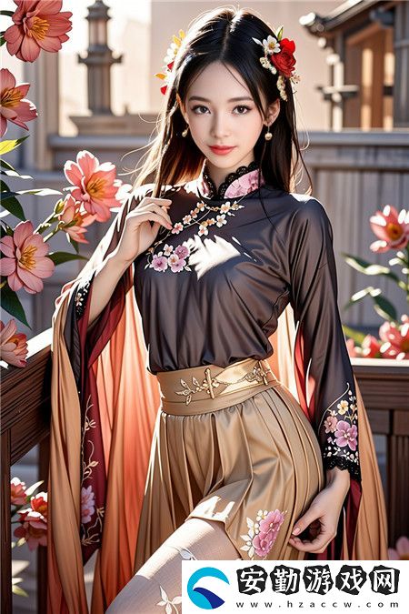 少女前線mp28成免費CRM