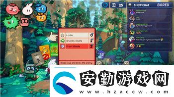9.0惡魔獵手輸出循環(huán)手法與實(shí)戰(zhàn)技巧分析