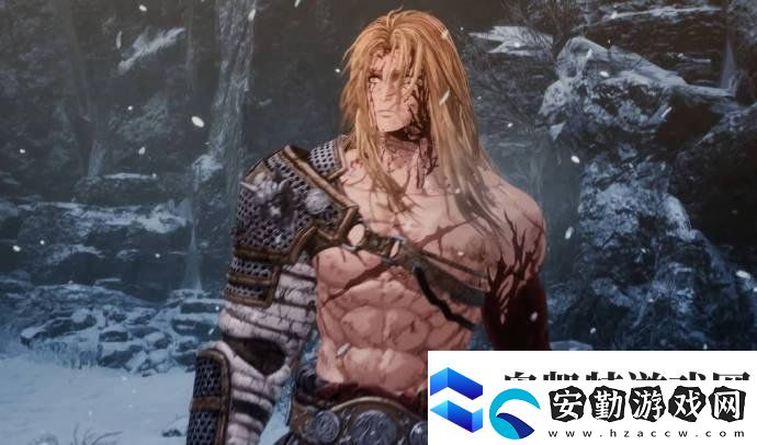 DNF衍生動作游戲?qū)⒃诒驹碌诇?zhǔn)時上線！試玩版好評率超90%！