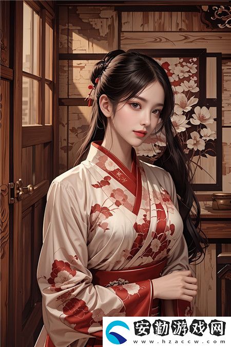 7777影院免費(fèi)觀(guān)看電視劇大全
