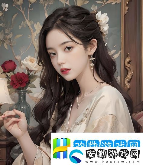 B少影B影免字清在4的深層含義與創(chuàng)作突破