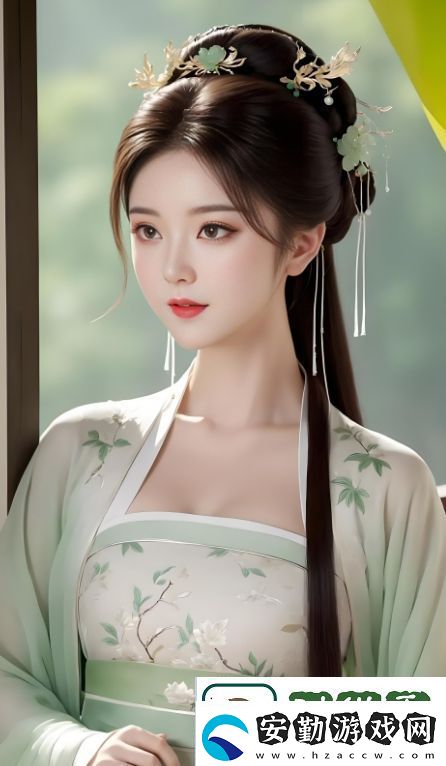 講一下公與媳夫婦