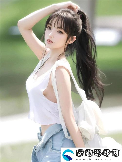 我媽叫我叫老公
