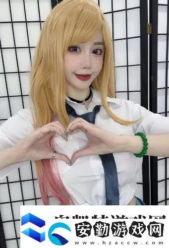 甜蜜懲罰2第二季的劇情簡介