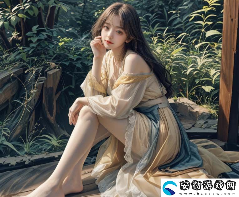 如何選擇最適合自己的歐美VA在線平臺